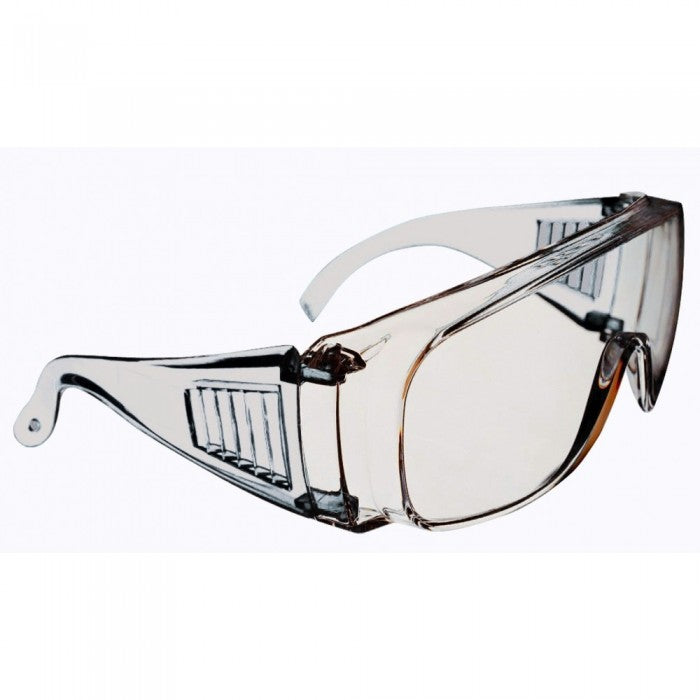 Future glasses