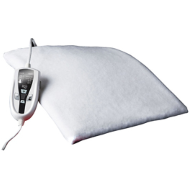 Electric pillow