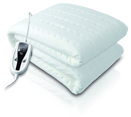Daga Hot Pad