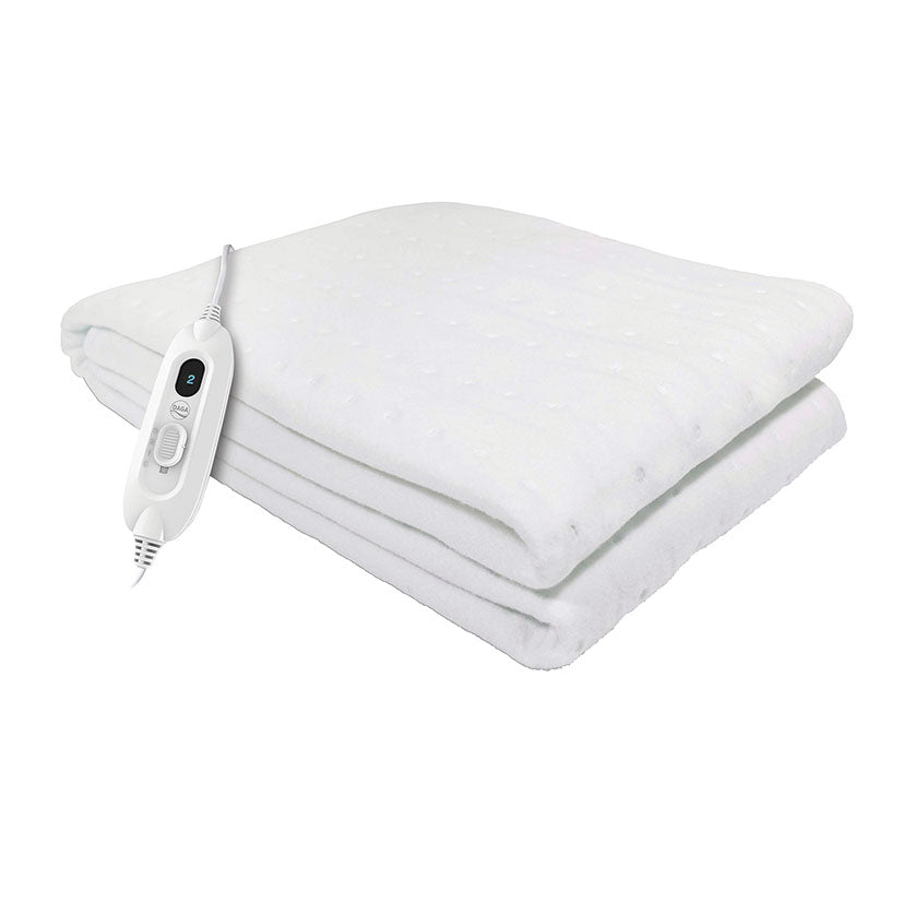 Electric blanket