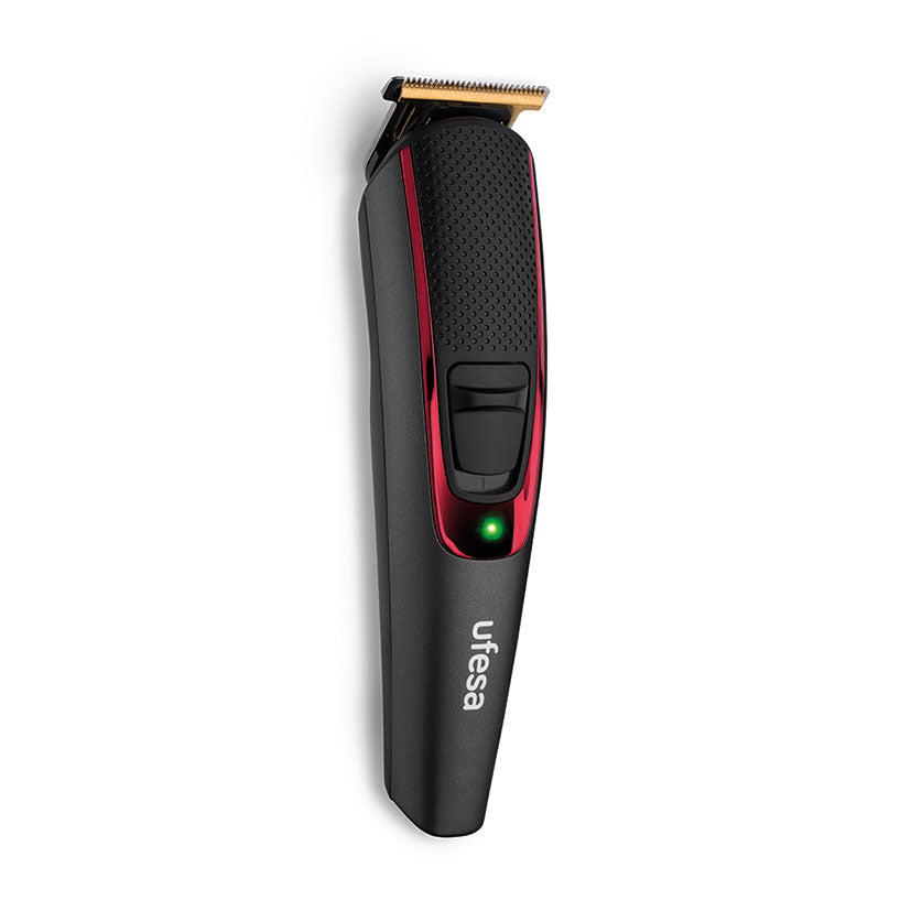 Hair clippers gk6950