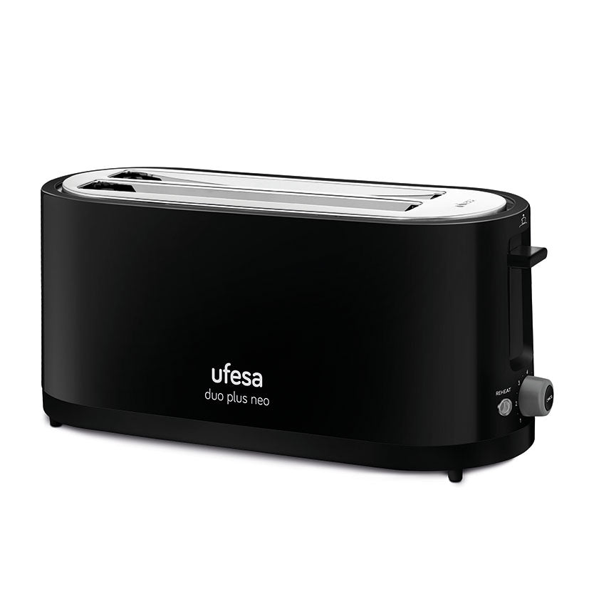 Toaster