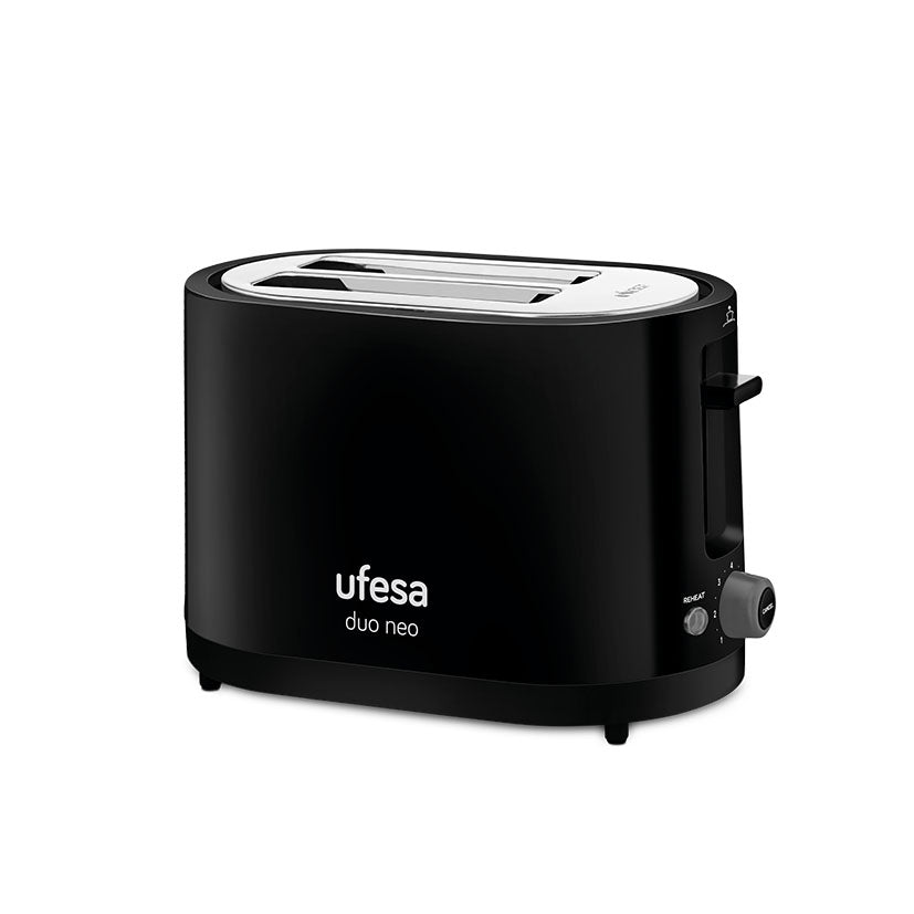 Toaster 2
