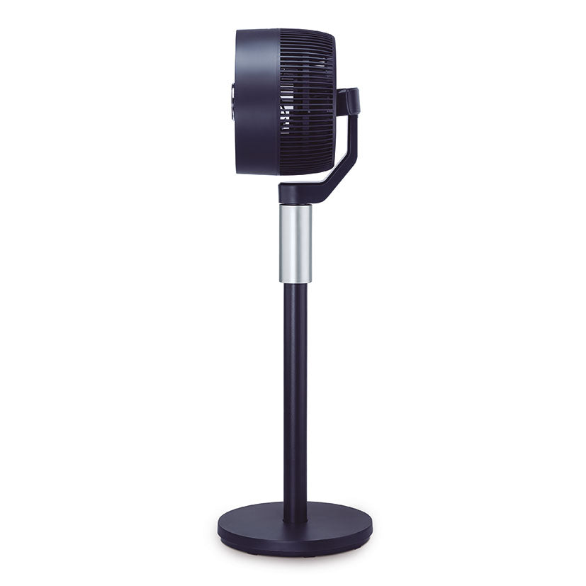 Circulating pump
