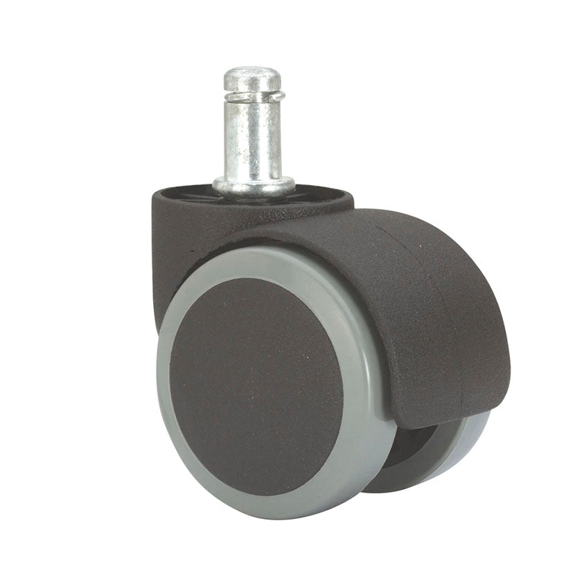 Swivel wheel