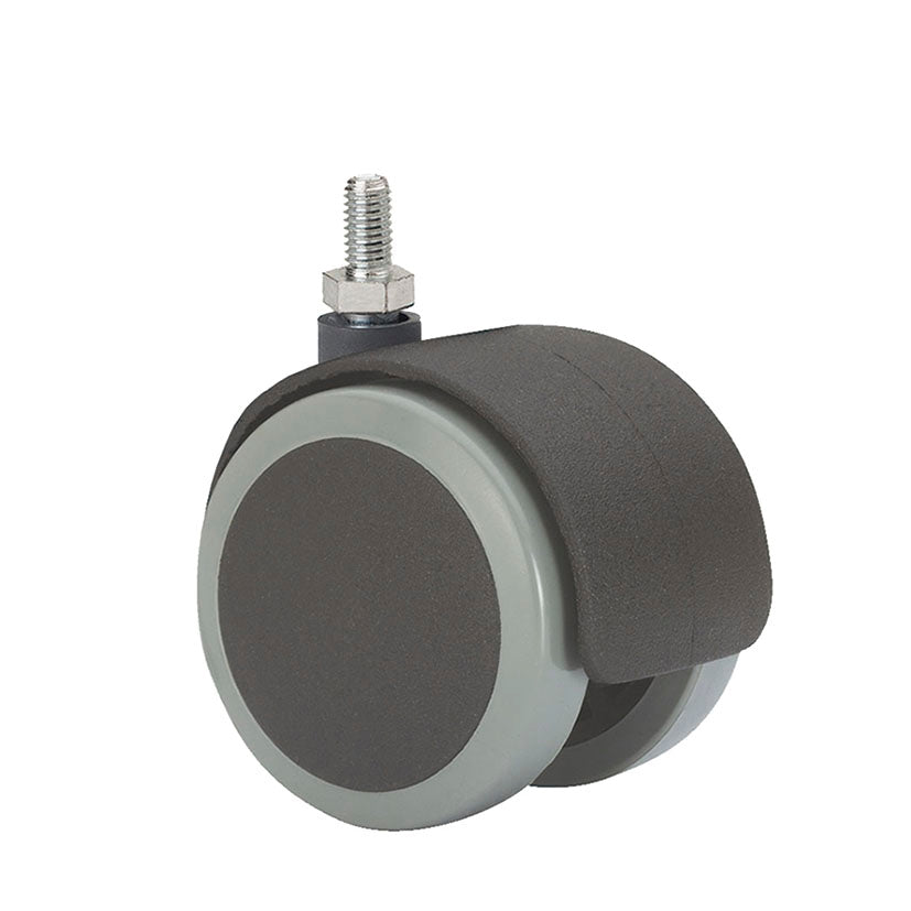 Polyurethane wheel