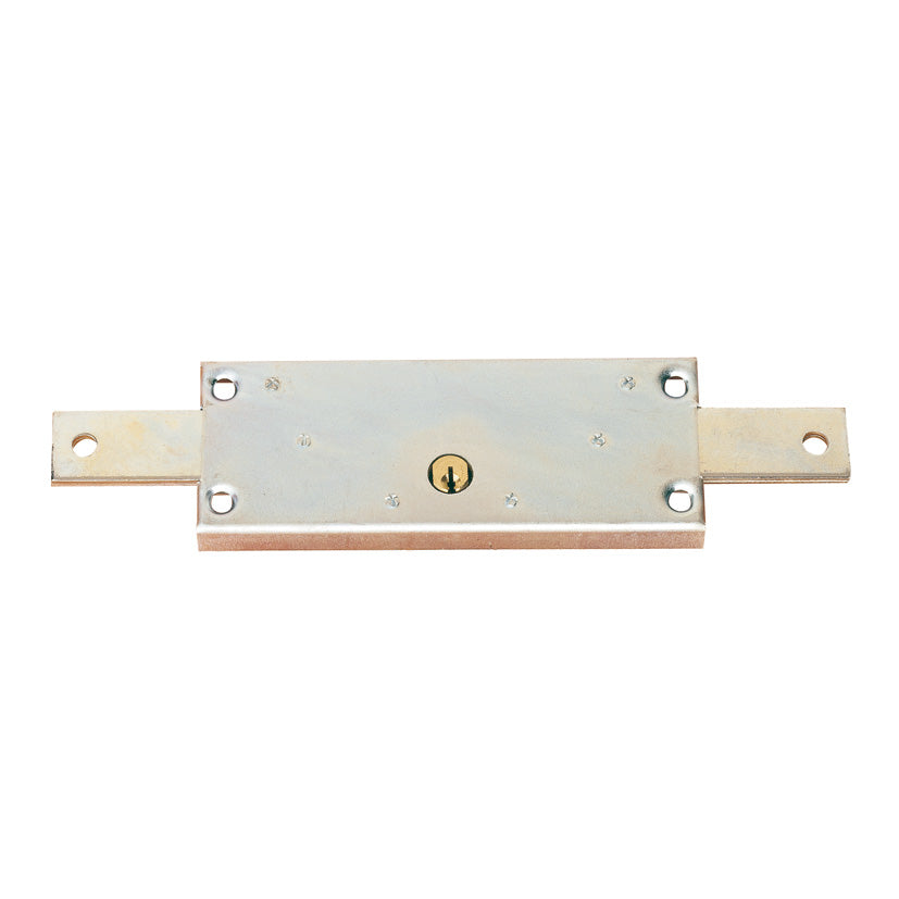 Door lock
