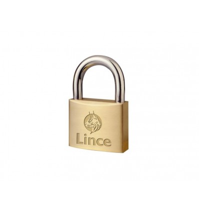 Lince Padlock
