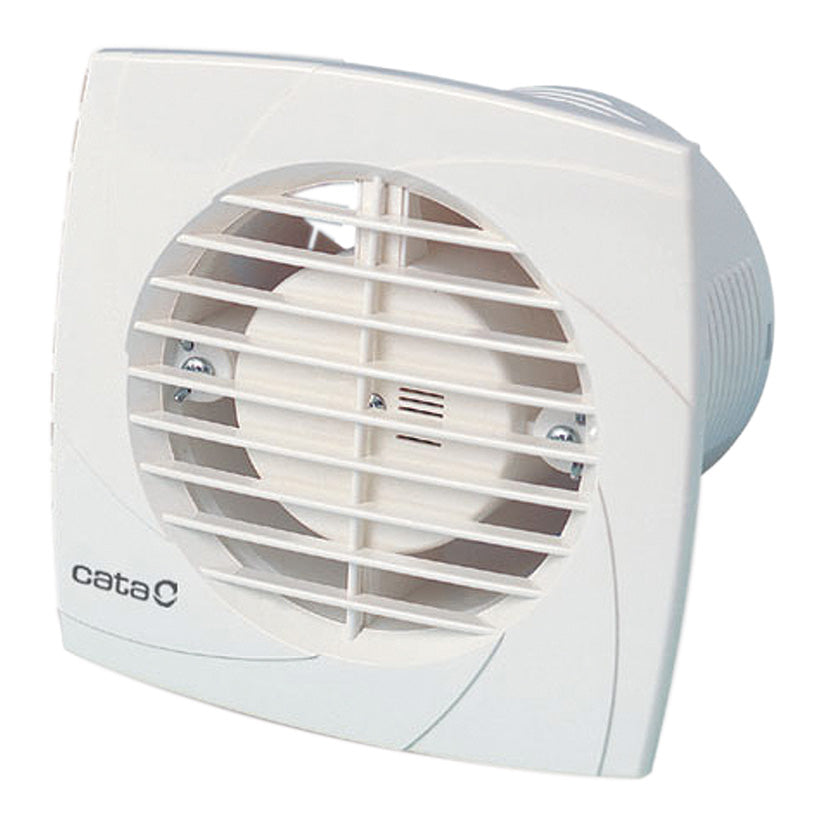 Air extractor
