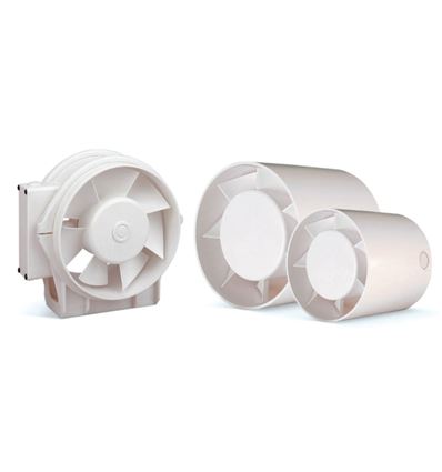 Extractor of