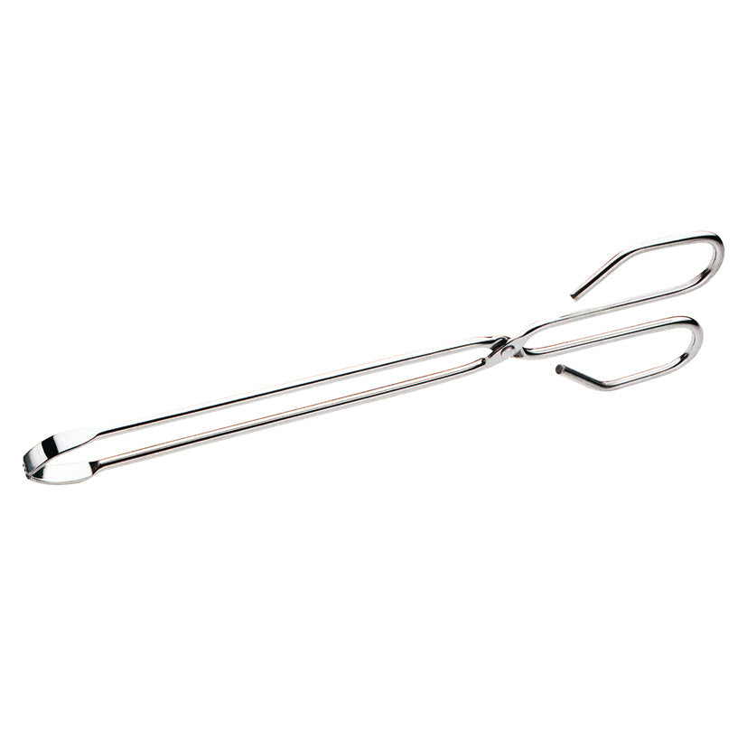 Curling iron without