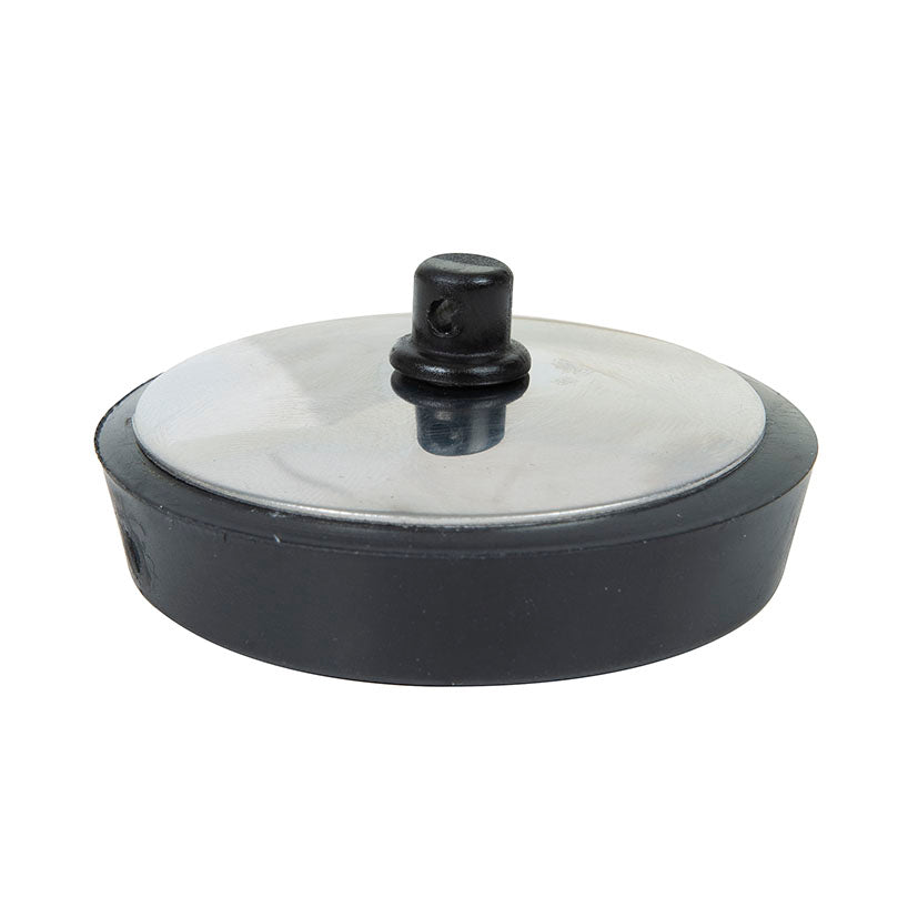 Tapon lavabo
