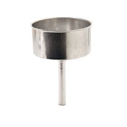 Coffee funnel