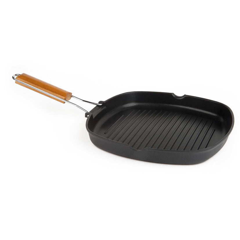 Grill