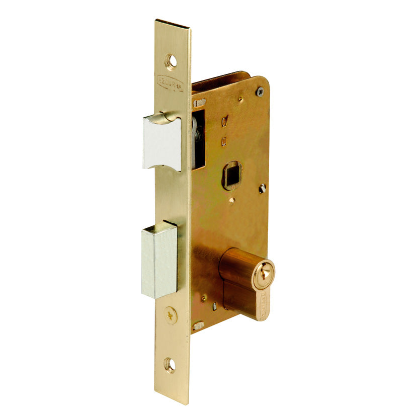 Lock 3100