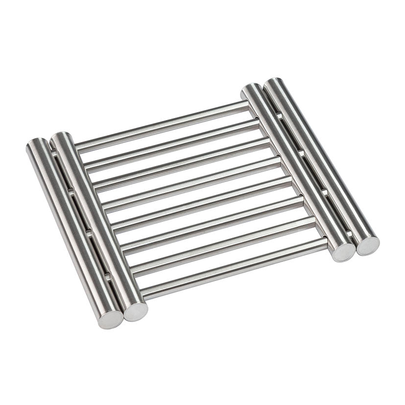 Extendable trivet