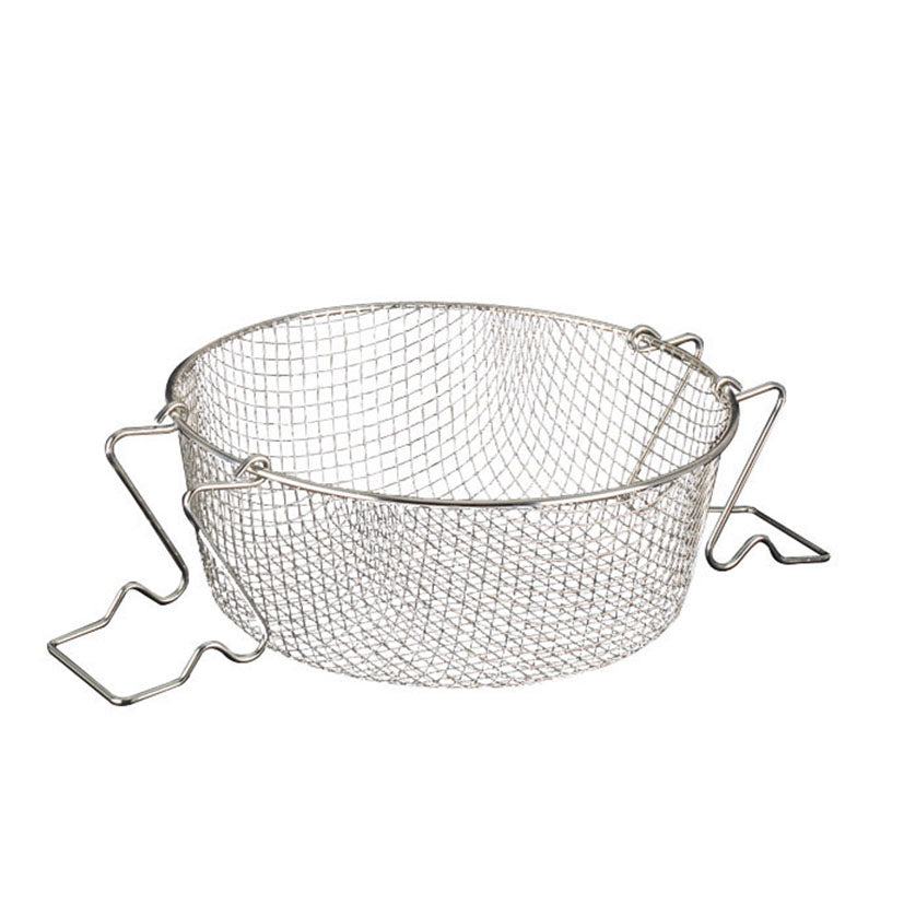 Loose basket