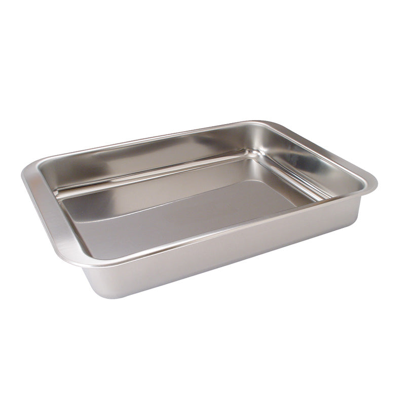Baking tray