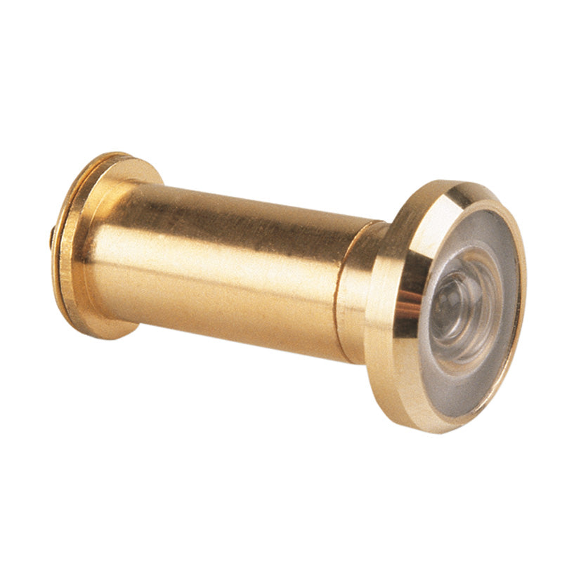 Optical sight