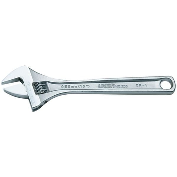 Wrench