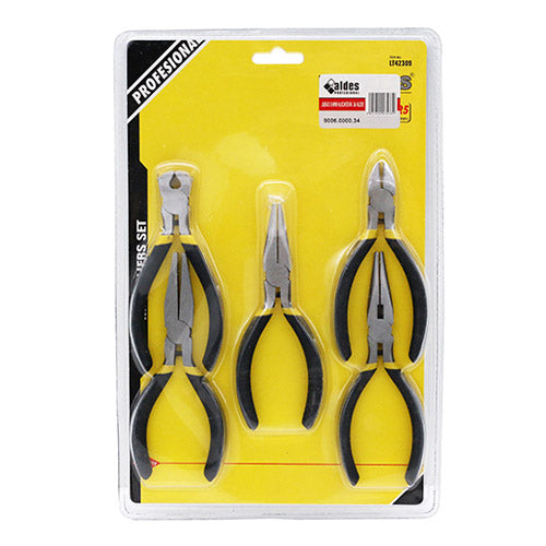 Alicates M.TOOL