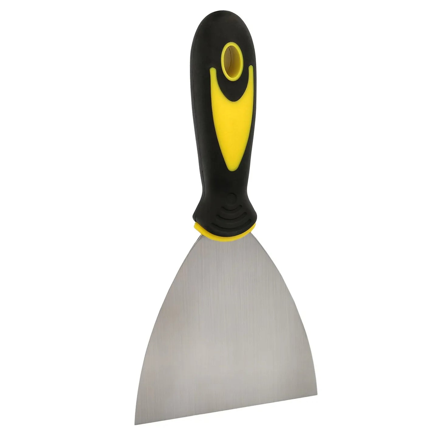 Espatula inox
