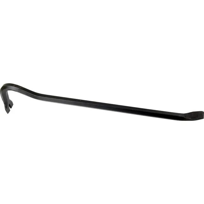 Crowbar