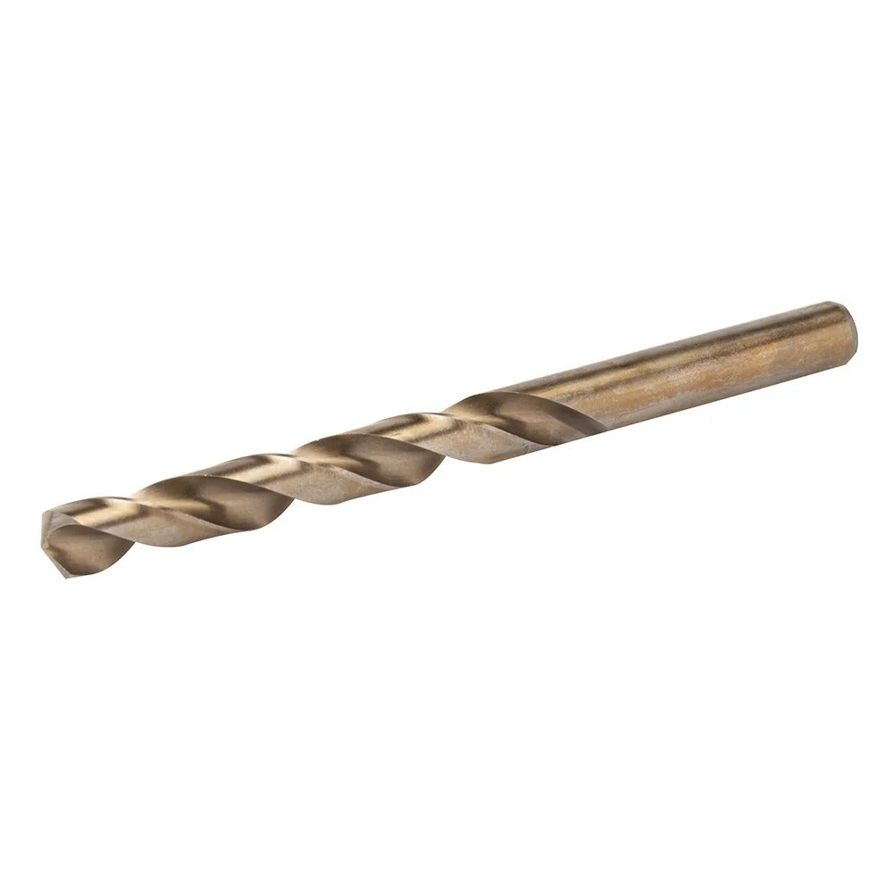 Drill Bit