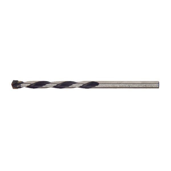 Widia drill bit