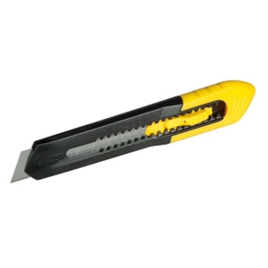 Utility knife blade