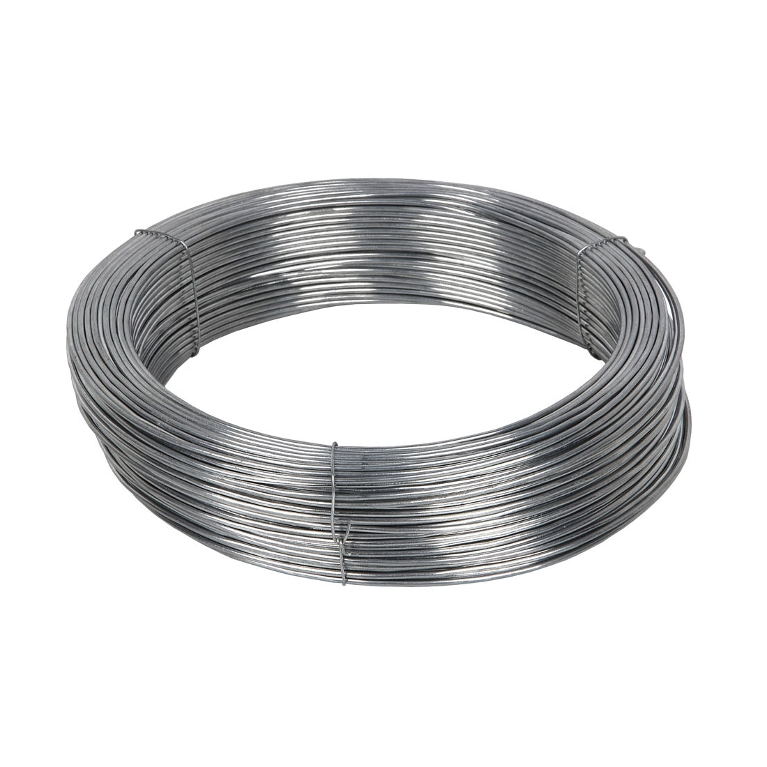 Galvanized Wire