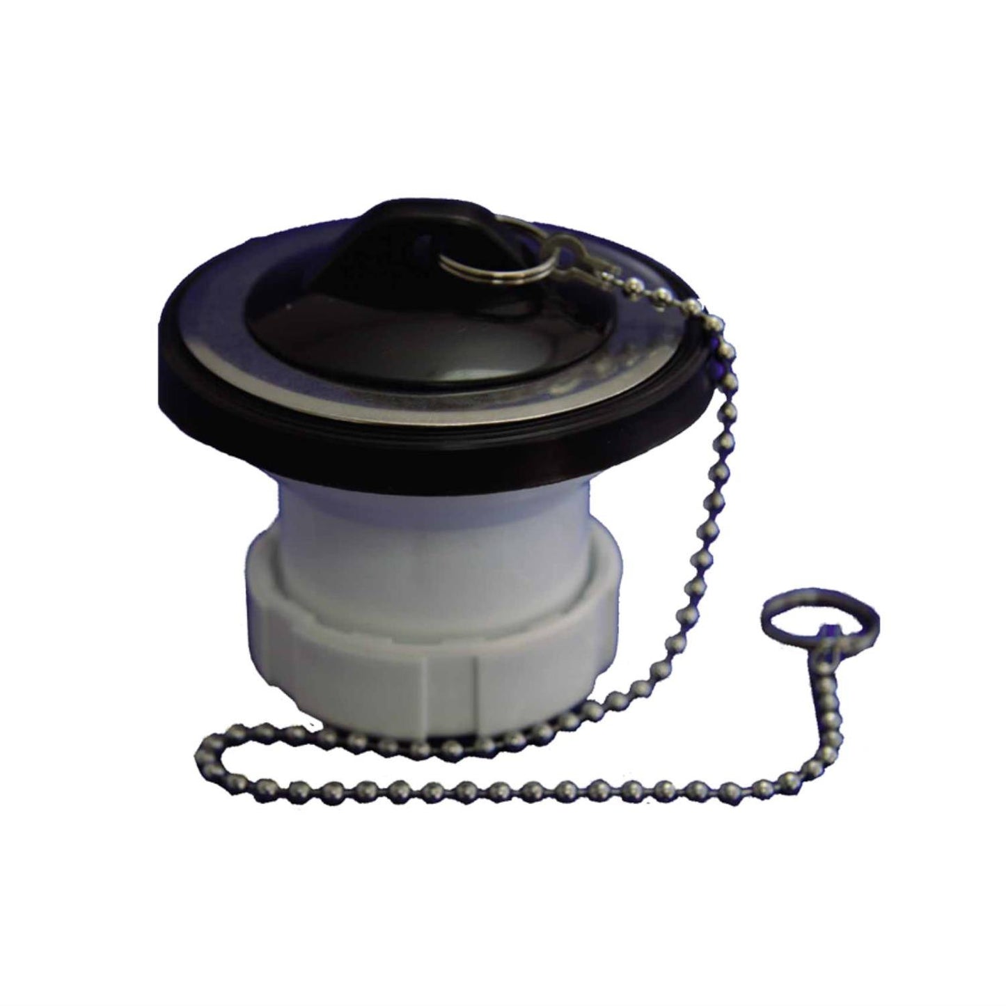 Basin-bidet valve
