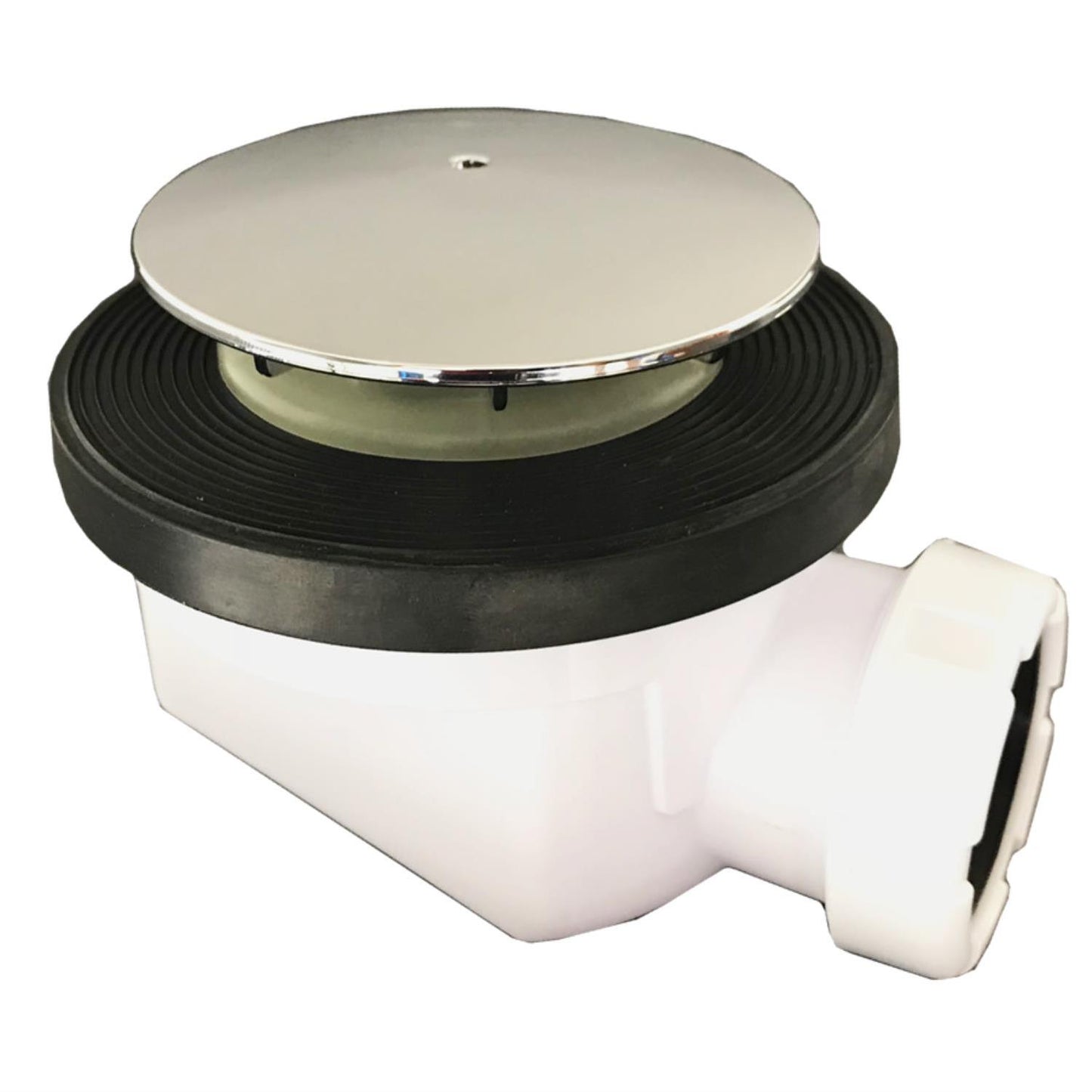 Plate valve