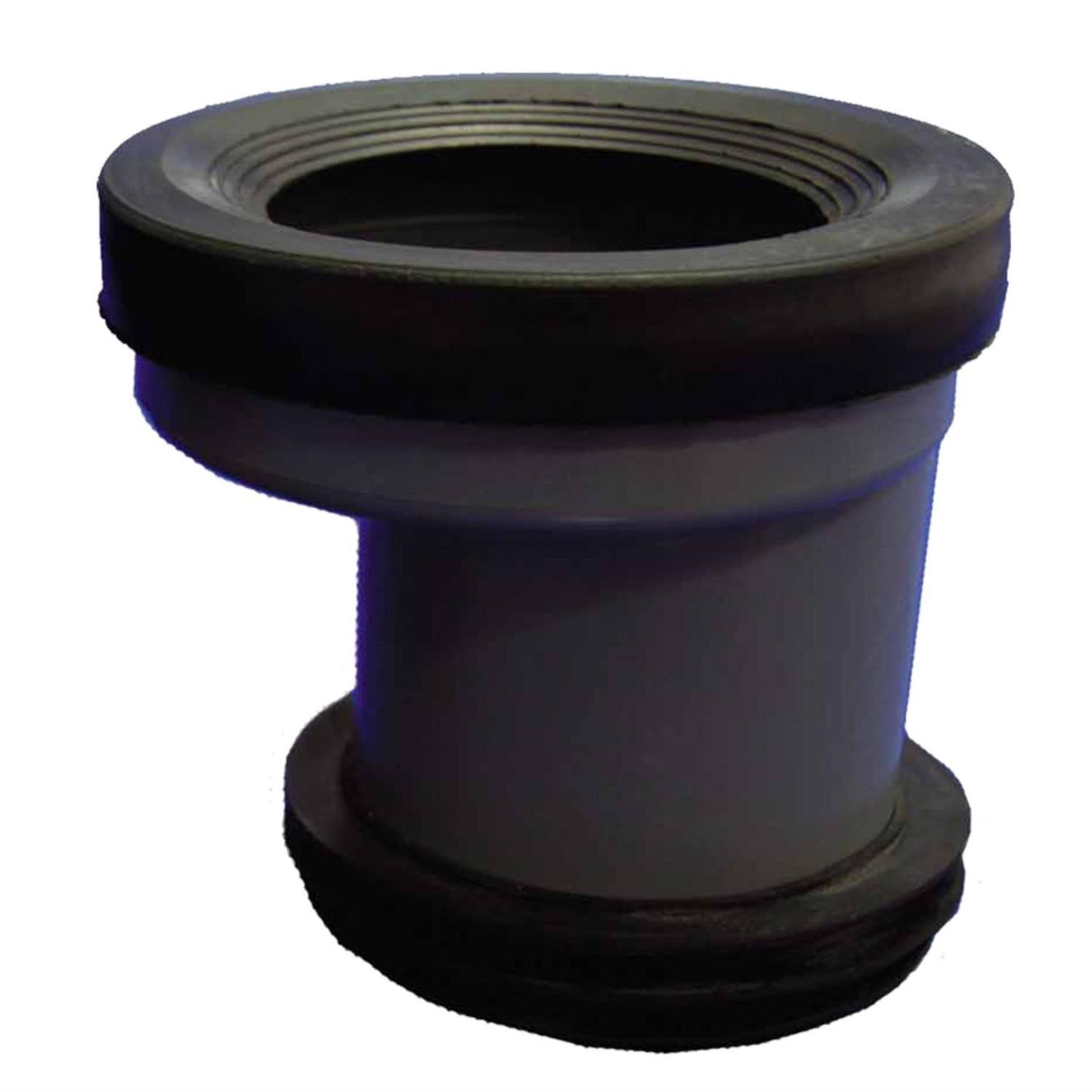Hose bib
