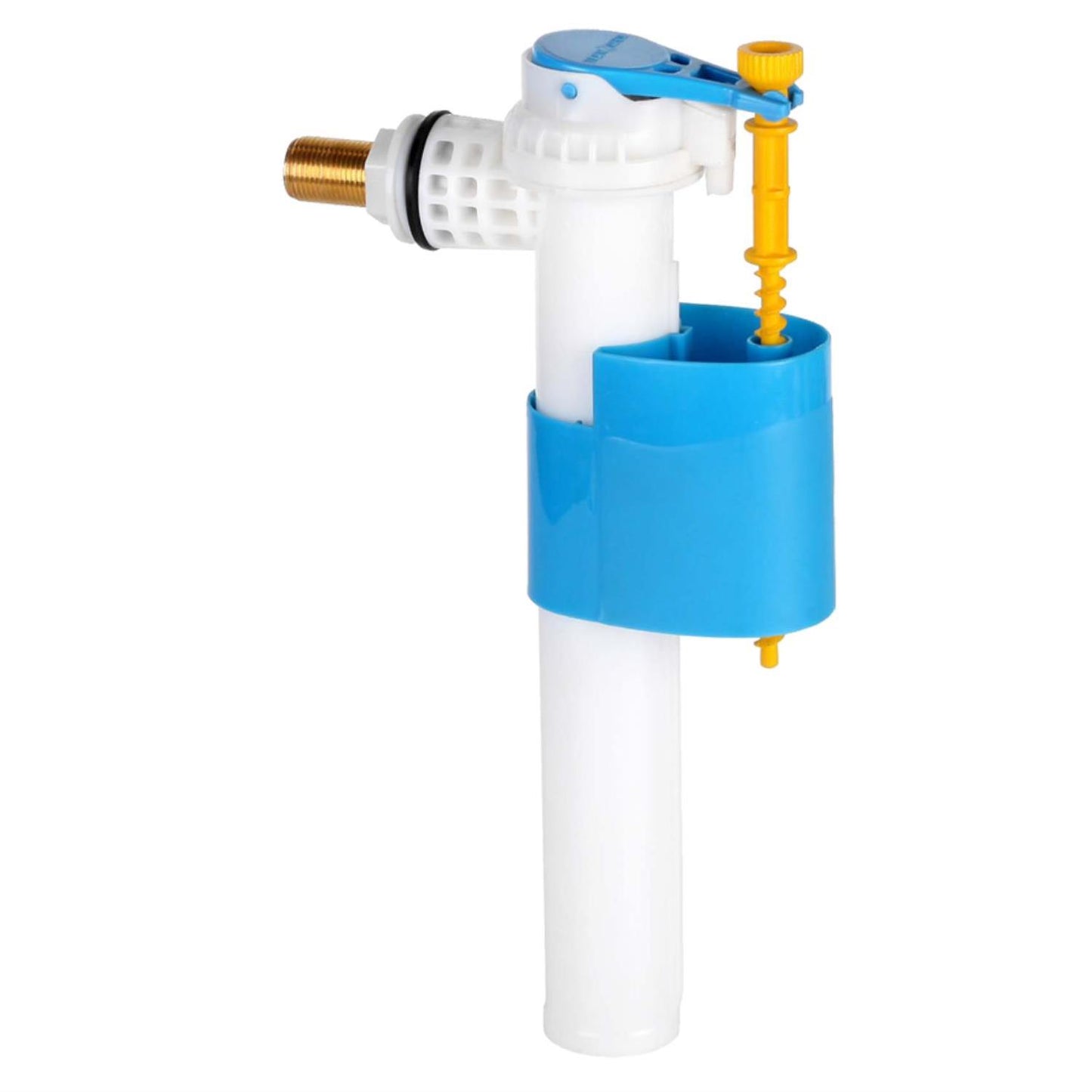 Cistern float