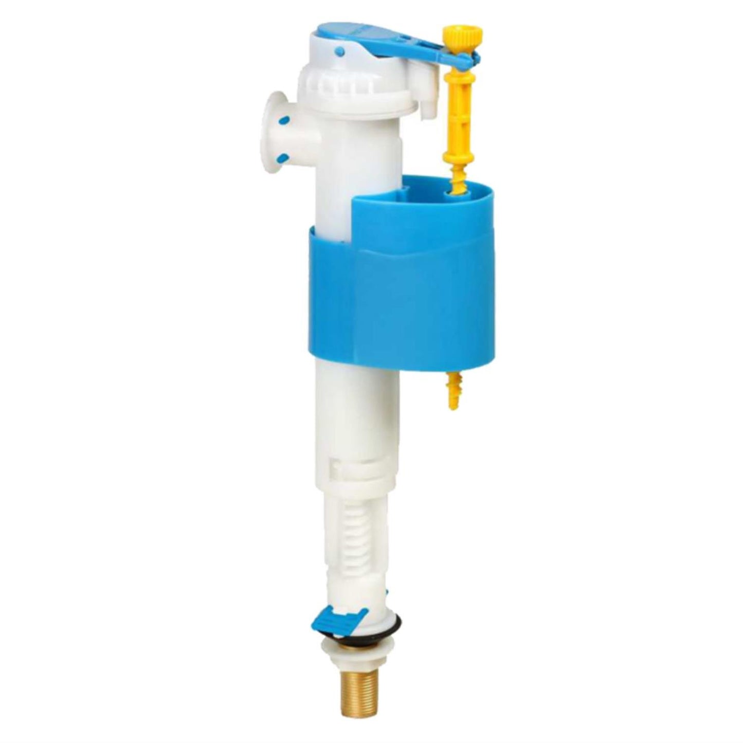 Cistern tap