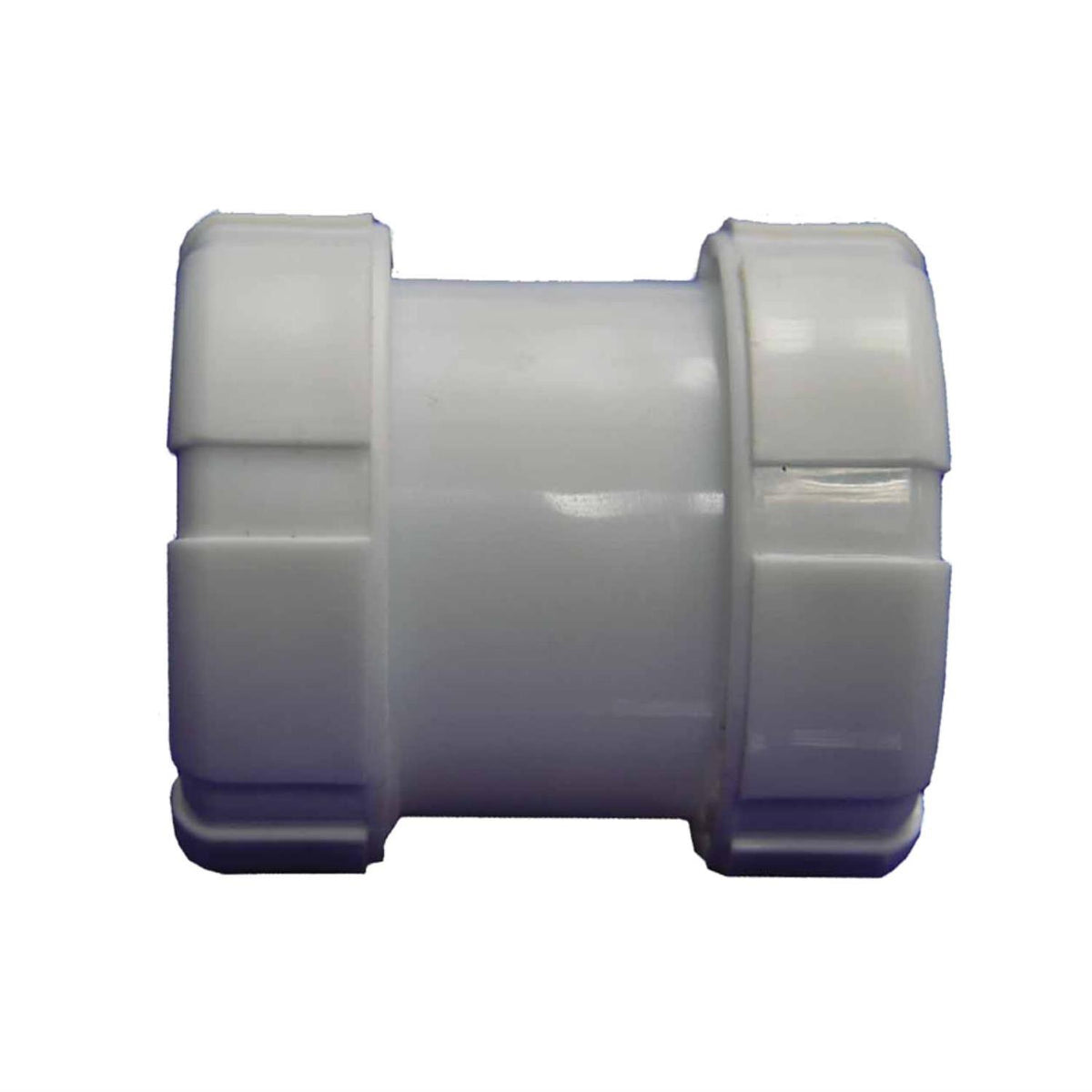 Repair sleeve