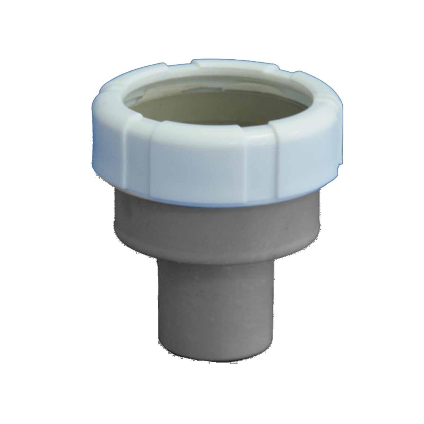 Reductor pvc