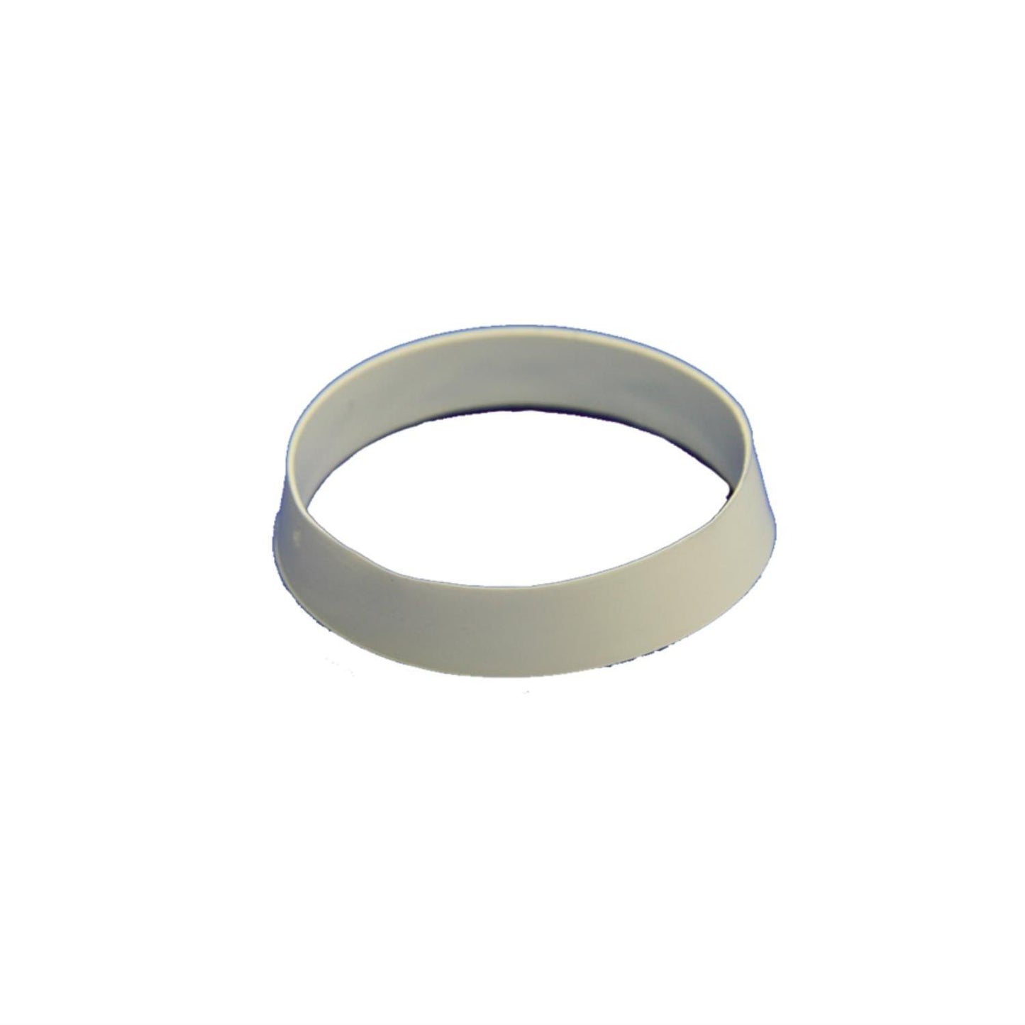 Conical Coupling