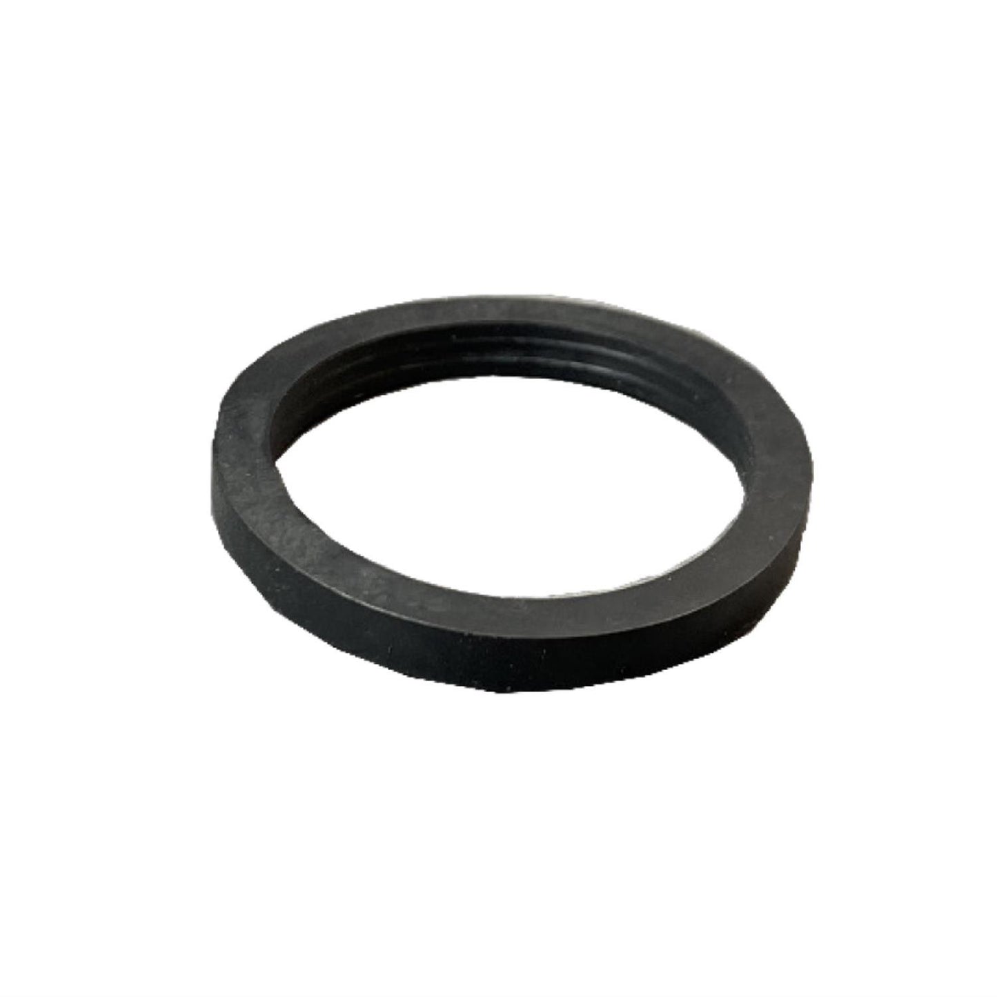 Flat gasket