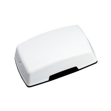 DINUY DOORBELL