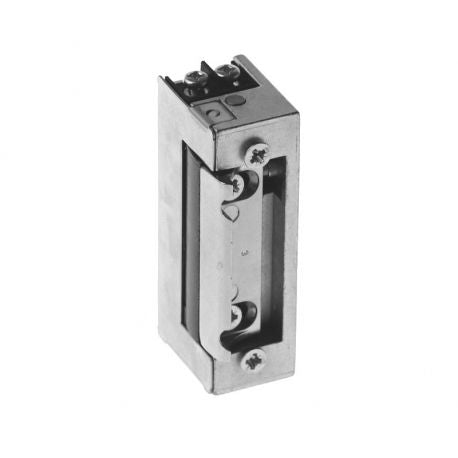 Door opener 1710