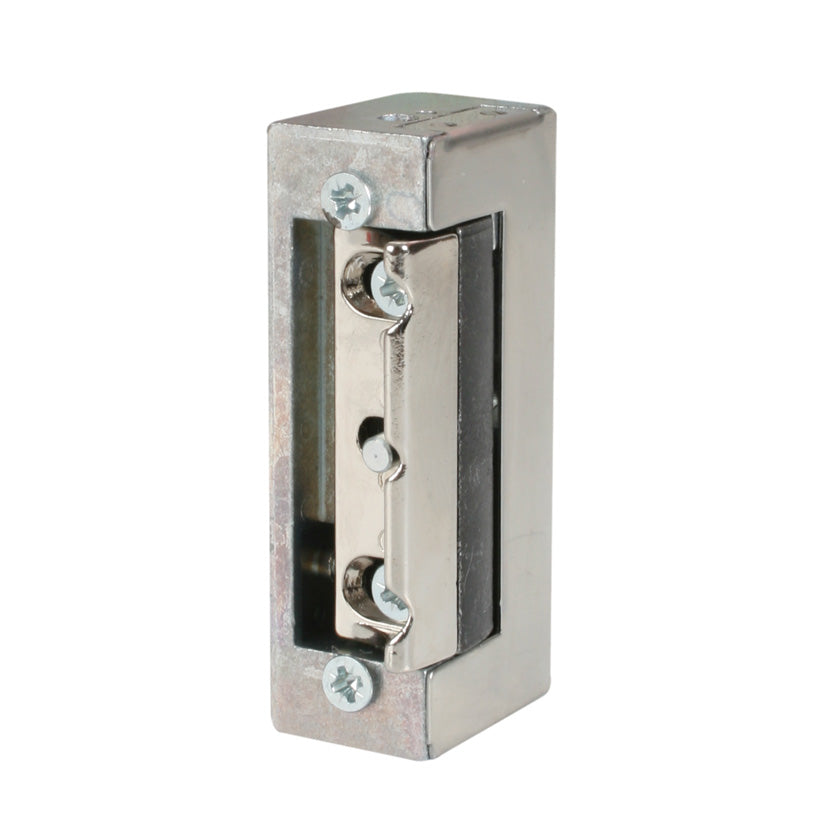 Door opener 1730