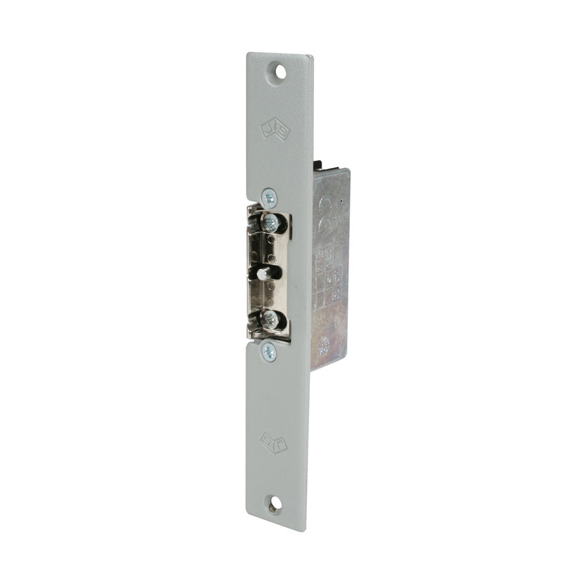 Electric lock