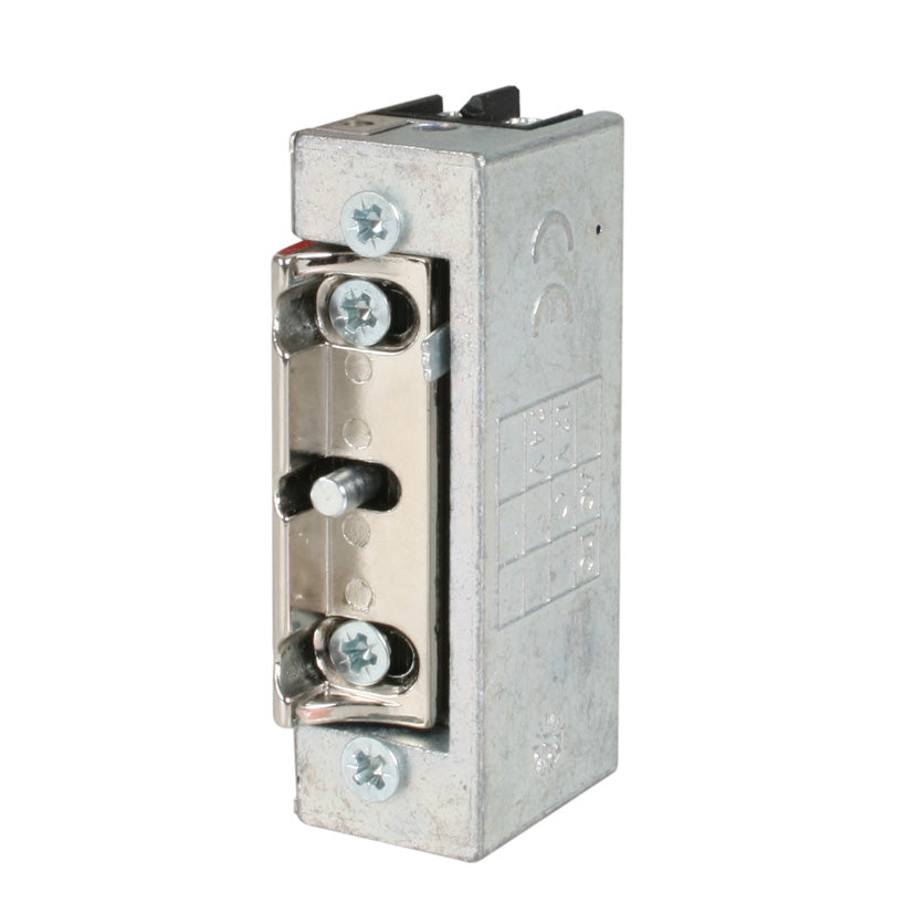 Door opener 1740