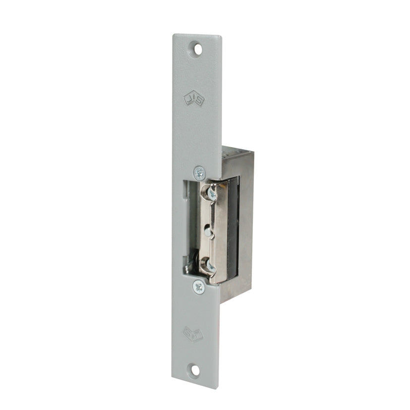 Door opener 1740