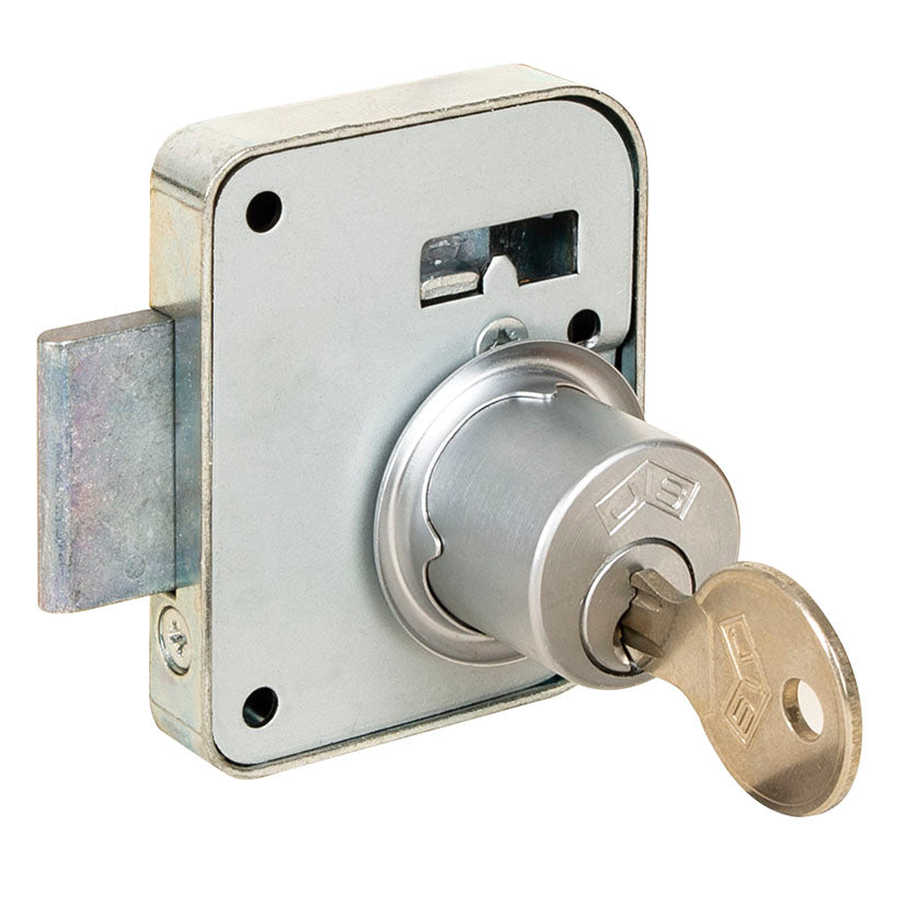 Rim lock cfe1130cr