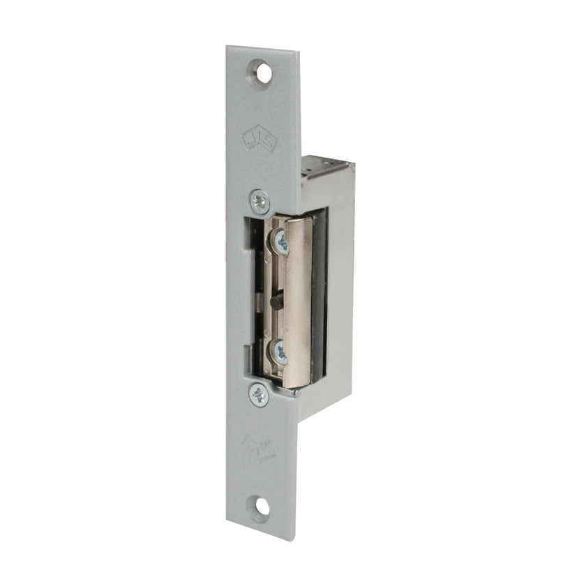 Door opener 1440