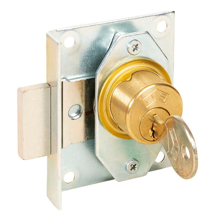 CFE lock