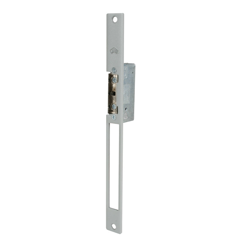 Door Opener 1430